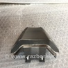 ФОТО Пластик для Subaru Outback Киев