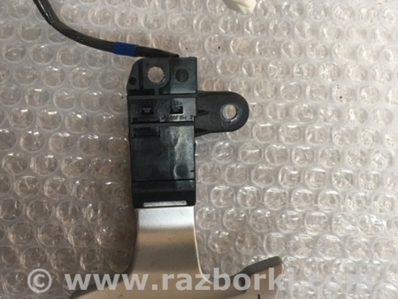 ФОТО Кнопки руля для Subaru Outback Киев