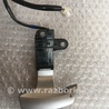 ФОТО Кнопки руля для Subaru Outback Киев