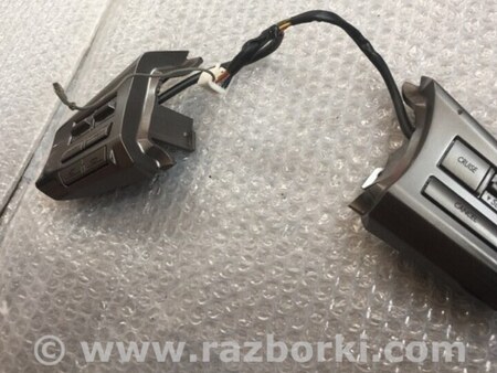 ФОТО Кнопки руля для Subaru Outback Киев