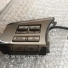 ФОТО Кнопки руля для Subaru Outback Киев