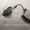 ФОТО Кнопки руля для Subaru Outback Киев