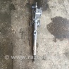 Рулевая колонка Subaru Outback