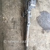 ФОТО Рулевая колонка для Subaru Outback Киев