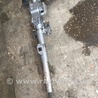 ФОТО Рулевая колонка для Subaru Outback Киев