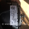 ФОТО Airbag подушка водителя для Audi (Ауди) A6 C7 (11.2010-10.2018) Киев