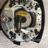 ФОТО Airbag подушка водителя для Audi (Ауди) A6 C7 (11.2010-10.2018) Киев