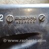 ФОТО Воздушный фильтр (корпус) для Subaru Legacy (все модели) Киев