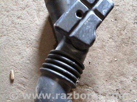 ФОТО Патрубок для Subaru Legacy (все модели) Киев