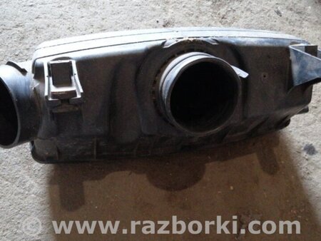 ФОТО Ресивер для Subaru Legacy (все модели) Киев