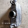 ФОТО Ресивер для Subaru Legacy (все модели) Киев
