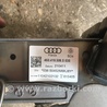ФОТО Рулевая колонка для Audi (Ауди) A6 C7 (11.2010-10.2018) Киев