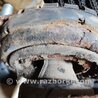 Чашка пружины амортизатора Subaru Legacy (все модели)