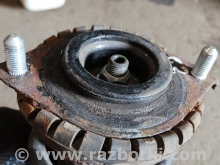ФОТО Опора стойки для Subaru Legacy (все модели) Киев