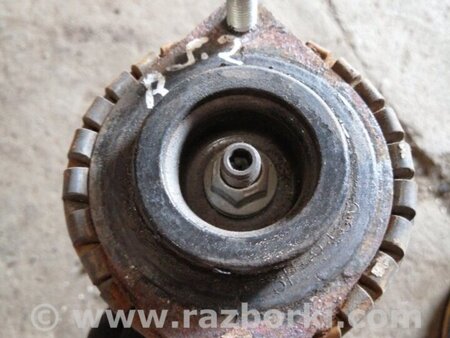 ФОТО Опора стойки для Subaru Legacy (все модели) Киев