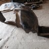 ФОТО Подкрылок для Subaru Legacy (все модели) Киев