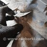 ФОТО Подкрылок для Subaru Legacy (все модели) Киев