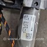 ФОТО Рулевая колонка для Audi (Ауди) Q5 8R (04.2008-03.2017) Киев