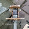 ФОТО Рулевая колонка для Audi (Ауди) Q5 8R (04.2008-03.2017) Киев