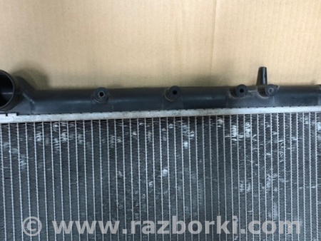 ФОТО Радиатор основной для Subaru Impreza GD/GG Киев