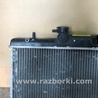 ФОТО Радиатор основной для Subaru Impreza GD/GG Киев