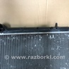 ФОТО Радиатор основной для Subaru Impreza GD/GG Киев