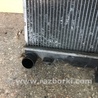 ФОТО Радиатор основной для Subaru Impreza GD/GG Киев