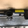 ФОТО Радиатор основной для Subaru Impreza GD/GG Киев