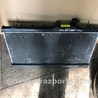 ФОТО Радиатор основной для Subaru Impreza GD/GG Киев
