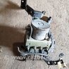 Блок ABS Subaru Legacy (все модели)