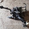 ФОТО Блок ABS для Subaru Legacy (все модели) Киев