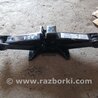 ФОТО Домкрат для Subaru Legacy (все модели) Киев