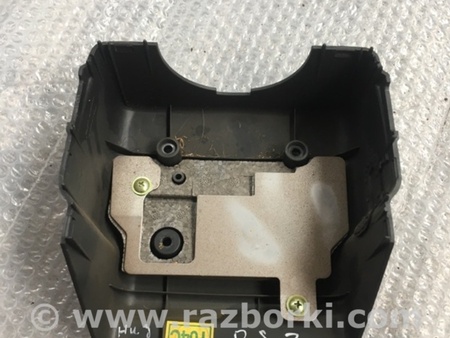 ФОТО Кожух рулевой колонки для KIA Sorento Киев
