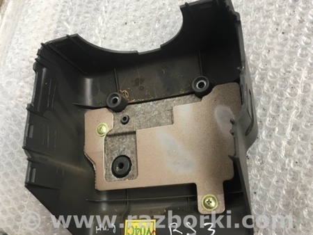 ФОТО Кожух рулевой колонки для KIA Sorento Киев