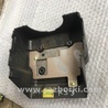 ФОТО Кожух рулевой колонки для KIA Sorento Киев