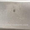 ФОТО Кожух рулевой колонки для KIA Sorento Киев