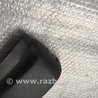 ФОТО Кожух рулевой колонки для KIA Sorento Киев