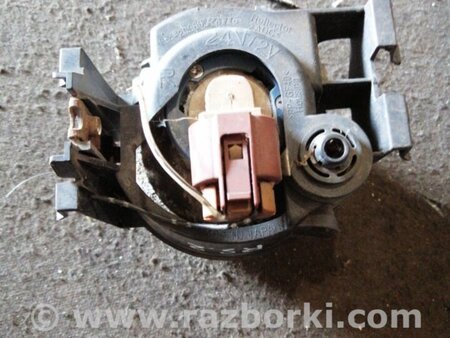 ФОТО Фара противотуманная для Subaru Legacy (все модели) Киев