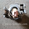 ФОТО Фара противотуманная для Subaru Legacy (все модели) Киев