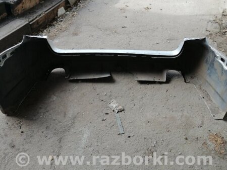 ФОТО Бампер для Subaru Legacy (все модели) Киев