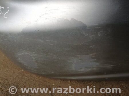 ФОТО Бампер для Subaru Legacy (все модели) Киев