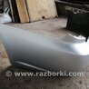 ФОТО Бампер для Subaru Legacy (все модели) Киев