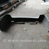 ФОТО Бампер для Subaru Legacy (все модели) Киев