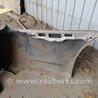 ФОТО Бампер для Subaru Legacy (все модели) Киев
