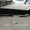 ФОТО Бампер для Subaru Legacy (все модели) Киев