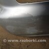 ФОТО Бампер для Subaru Legacy (все модели) Киев