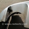 ФОТО Бампер для Subaru Legacy (все модели) Киев