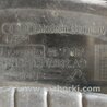 ФОТО Накладка на бампер для Audi (Ауди) A6 C7 (11.2010-10.2018) Киев