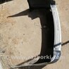 ФОТО Бампер для Subaru Legacy (все модели) Киев