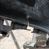 ФОТО Бампер для Subaru Legacy (все модели) Киев